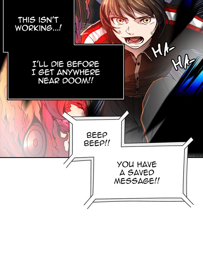 Tower of God, Chapter 448 image 098